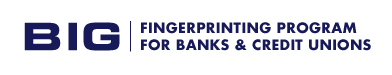 BIG-Banking