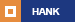 HANK