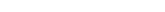 Divider