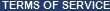 Terms of Service